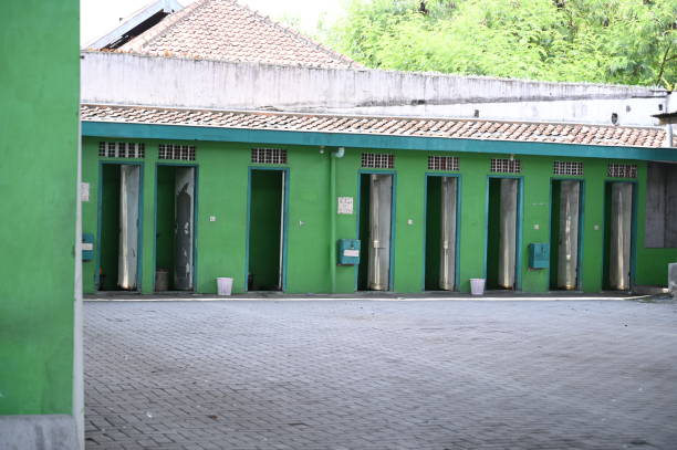Best Portable toilet rental cost  in Hicksville, NY